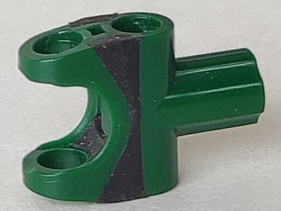 Part x1192px3