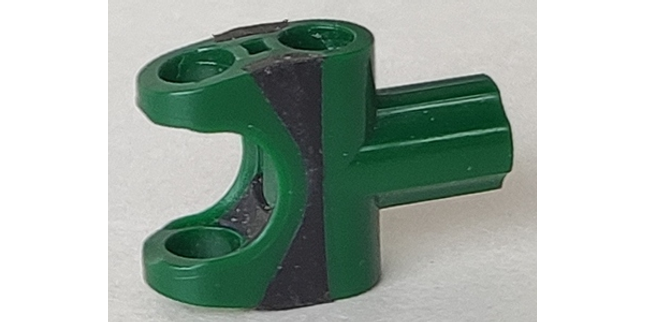 Part x1192px3