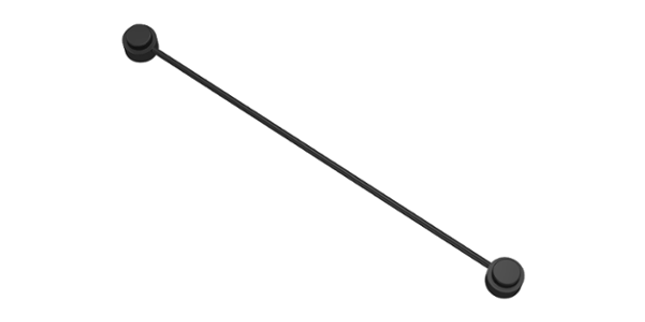 Part x127c10pb01