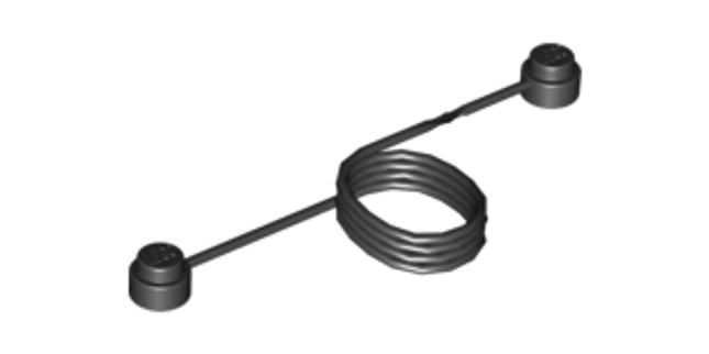 Part x127c30pb01