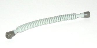 Part x131c02