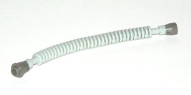 Part x131c02