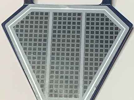 Part x1435pb001