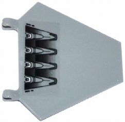Part x1435pb010