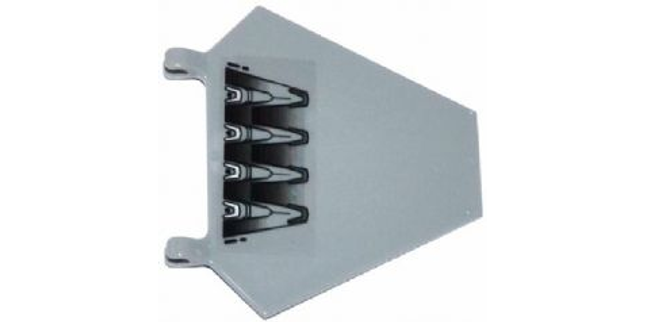Part x1435pb010