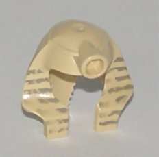 Part x177px2