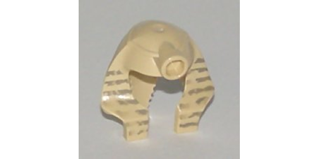 Part x177px2