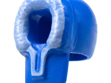 Part x205px1