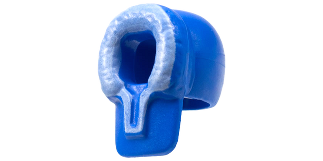 Part x205px1