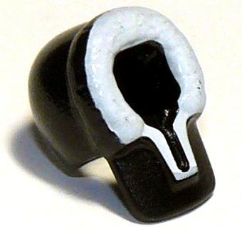 Part x205px1