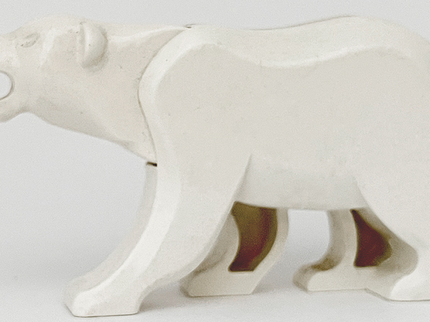 Part x206c01