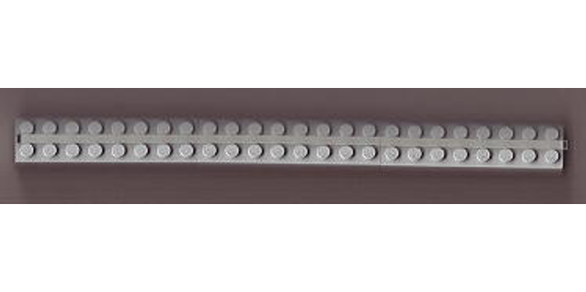 Part x400c24