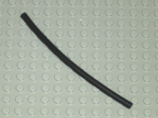 Part x467c12