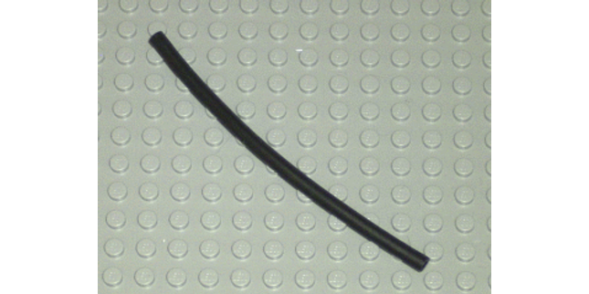Part x467c12
