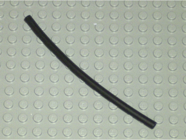 Part x467c12