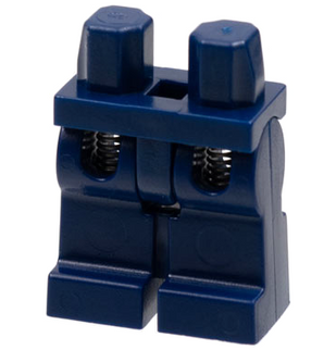 Part x494c01