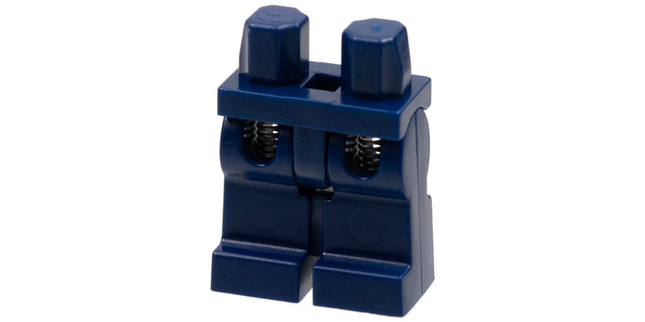Part x494c01