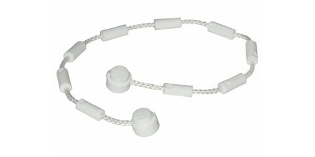 Part x64pb01