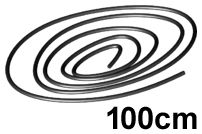 Part x77ac100
