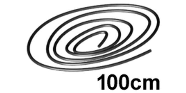 Part x77ac100